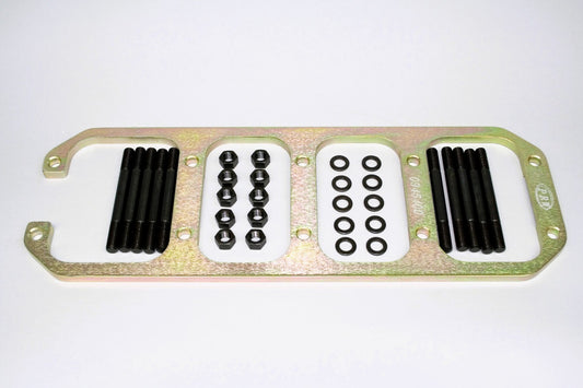 PQX9045400
