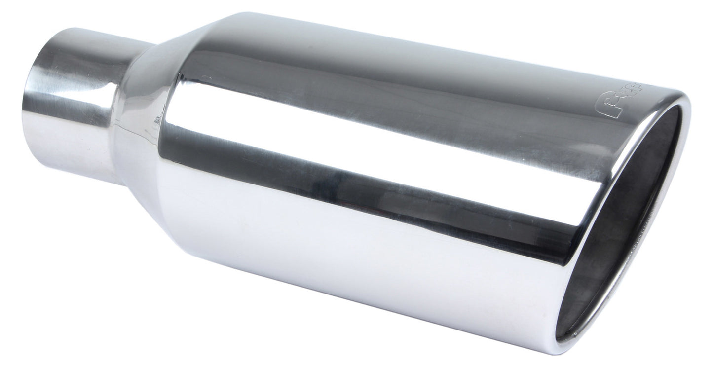 PYPEVT407