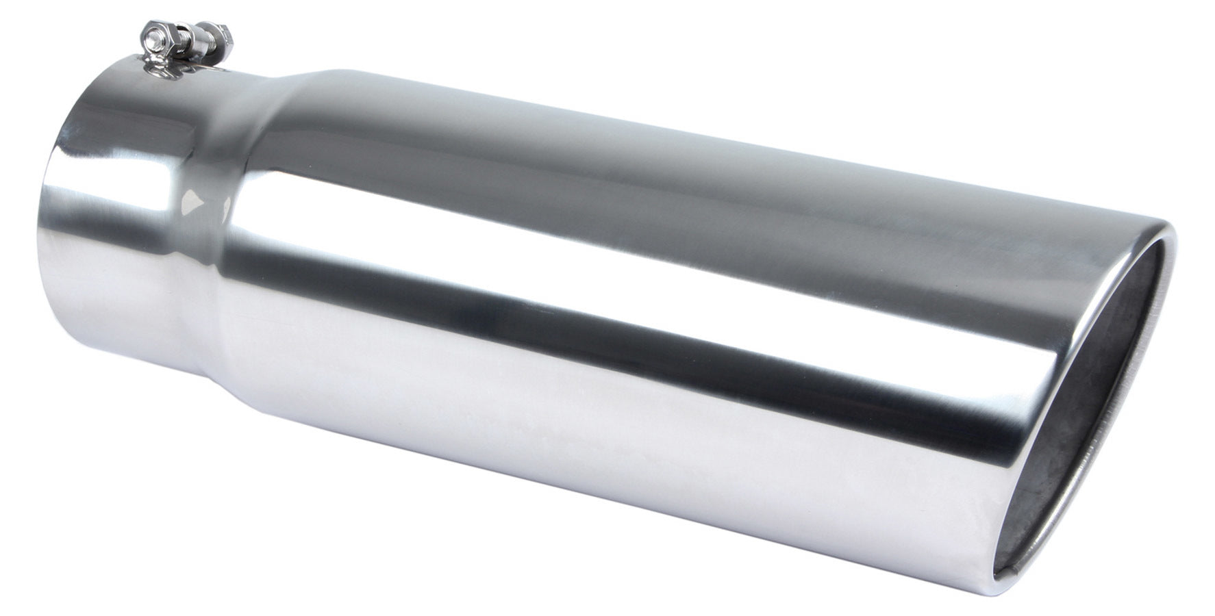 PYPEVT506-18