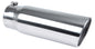 PYPEVT506-18