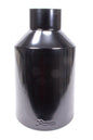 PYPEVT510B