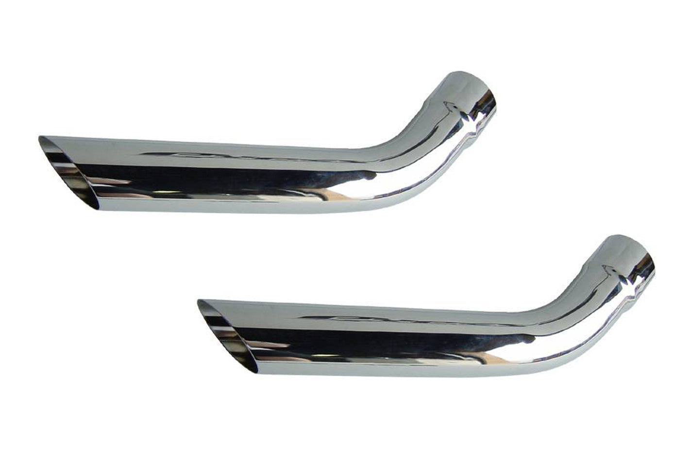 PYPEVT59