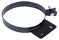 PYPHSC008B