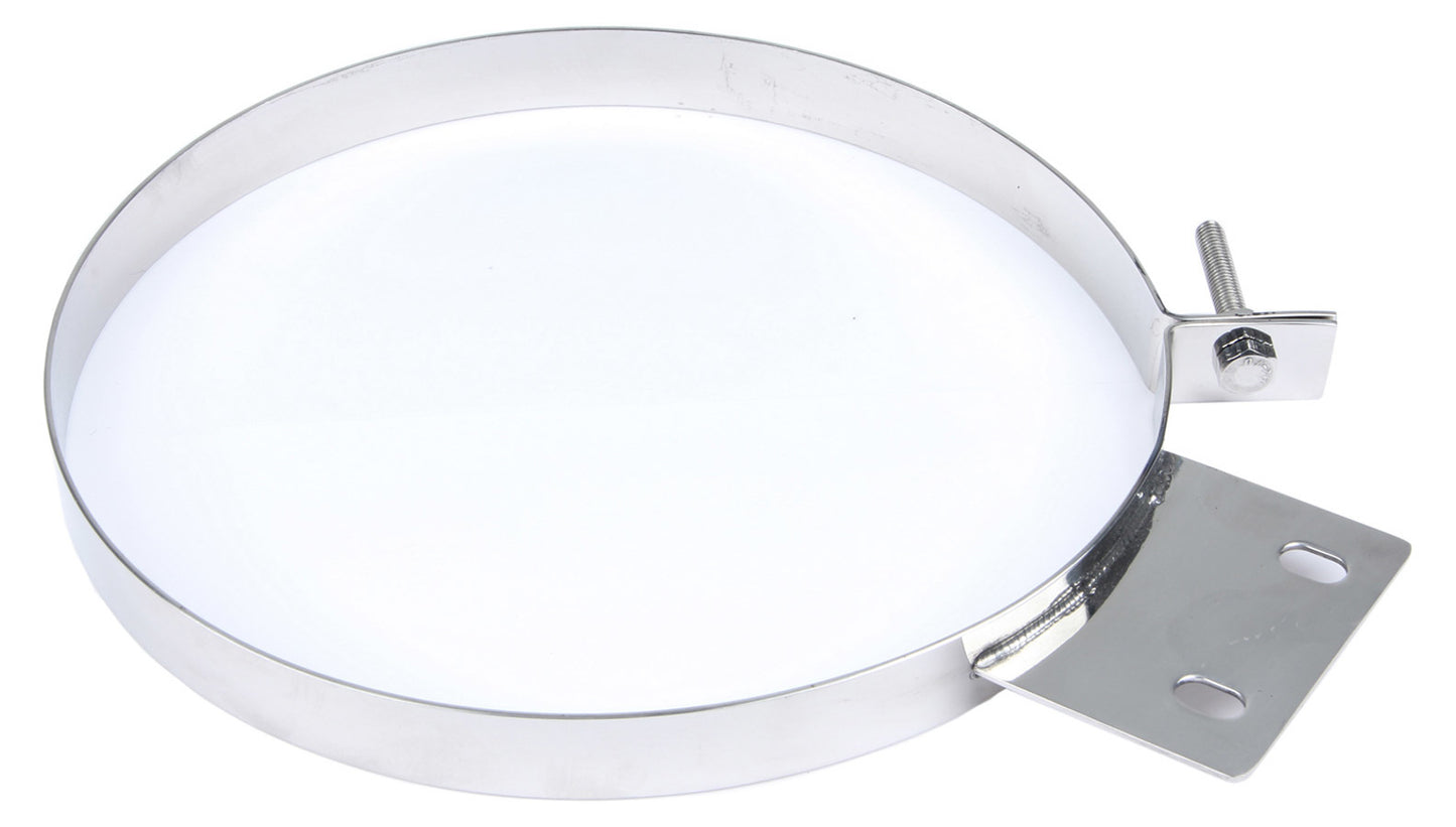 PYPHSC010