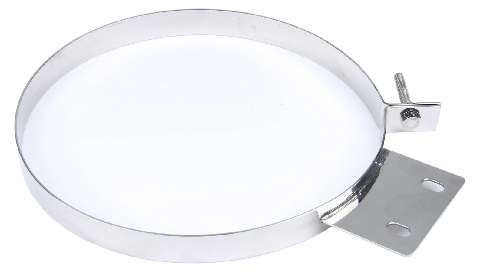 PYPHSC010