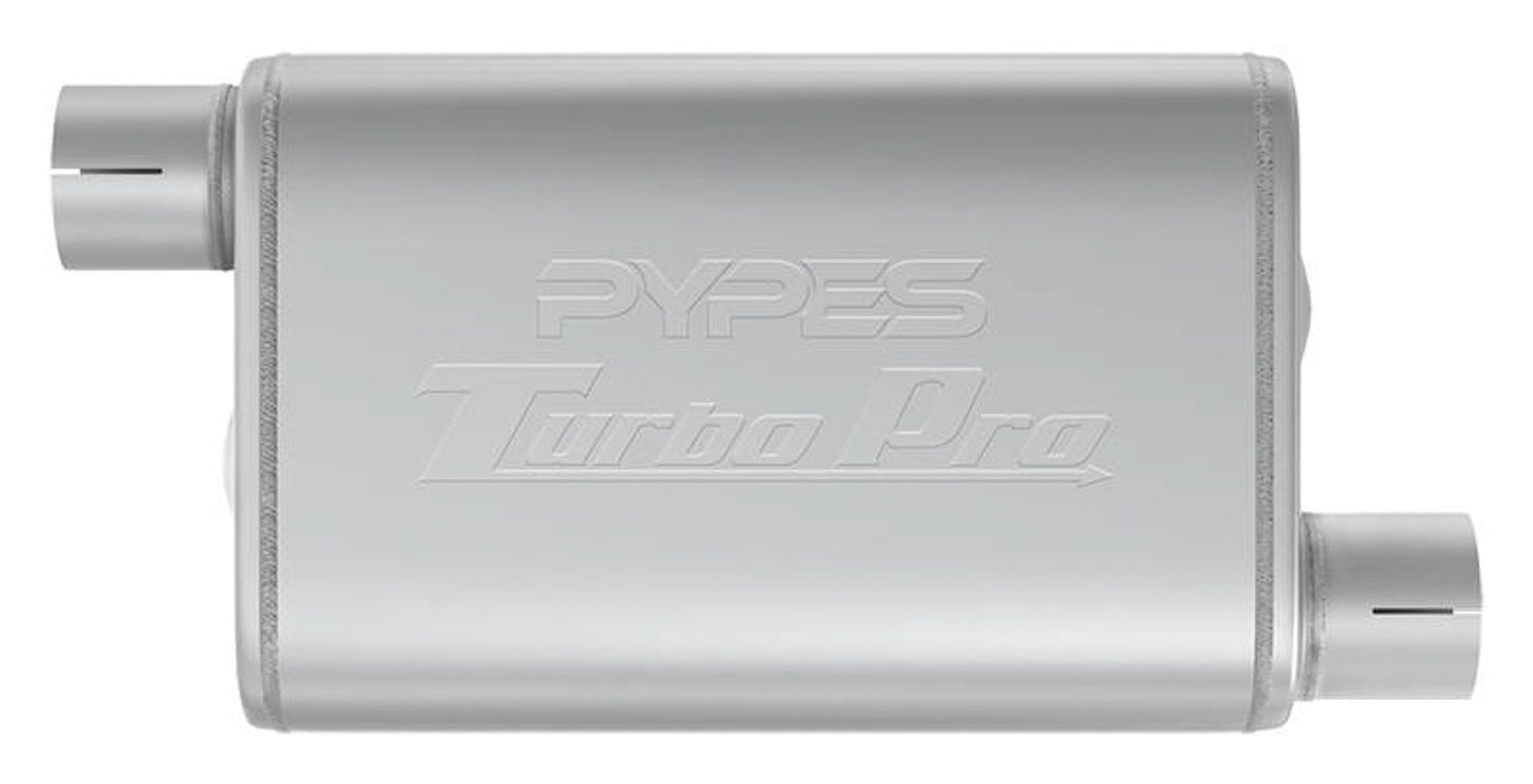 PYPMVT10