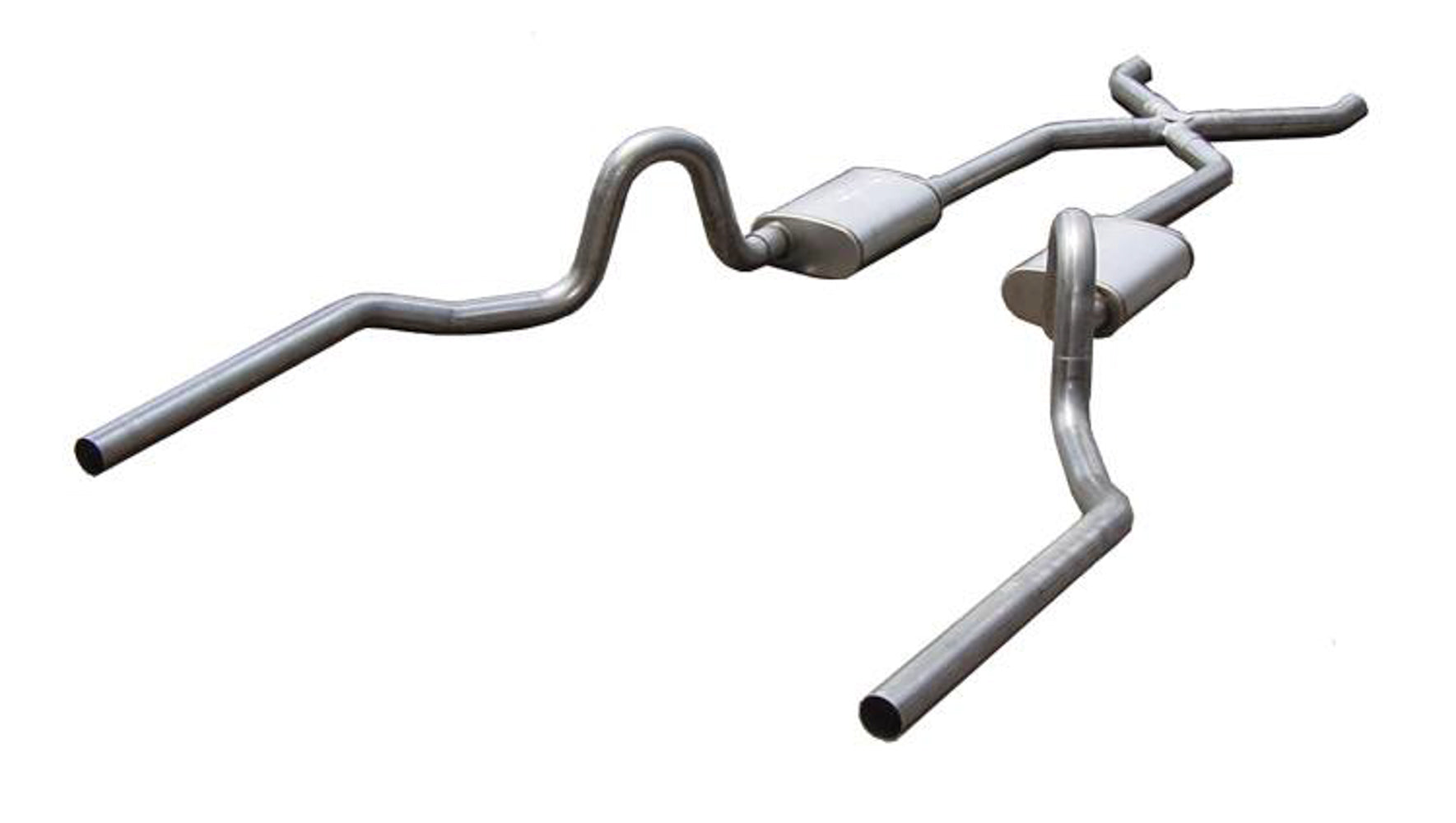 PYPSGA10T