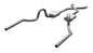 PYPSGA10T