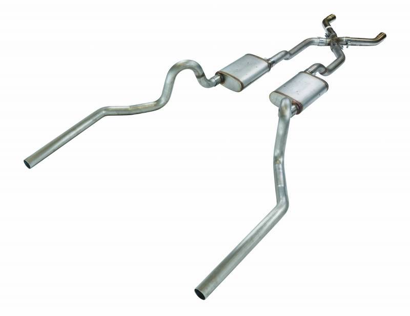 PYPSGA20