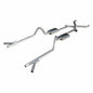 PYPSGC11R
