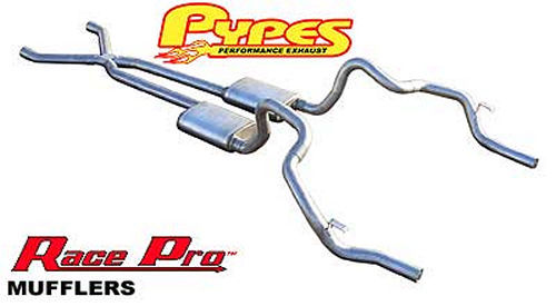 PYPSGF11R