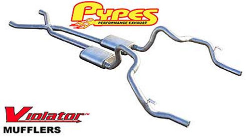 PYPSGF11V