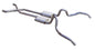 PYPSGN10T