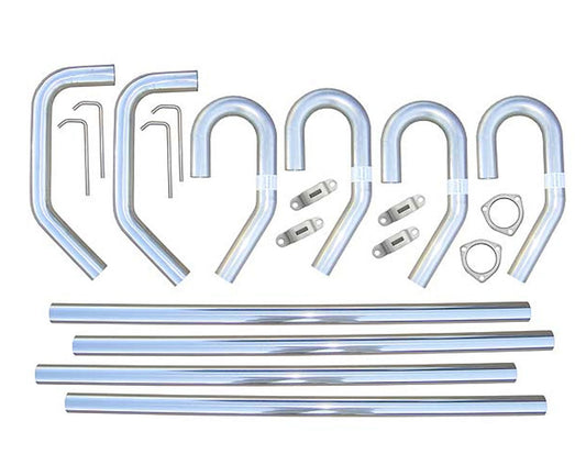 PYPSVV10
