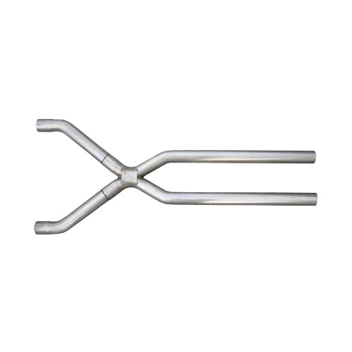PYPXVF10