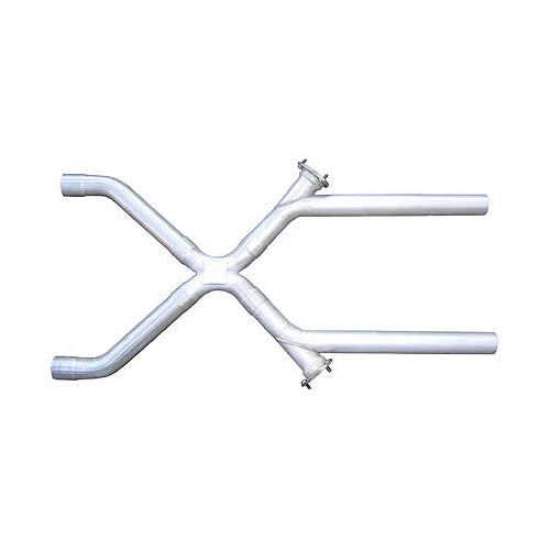 PYPXVX13