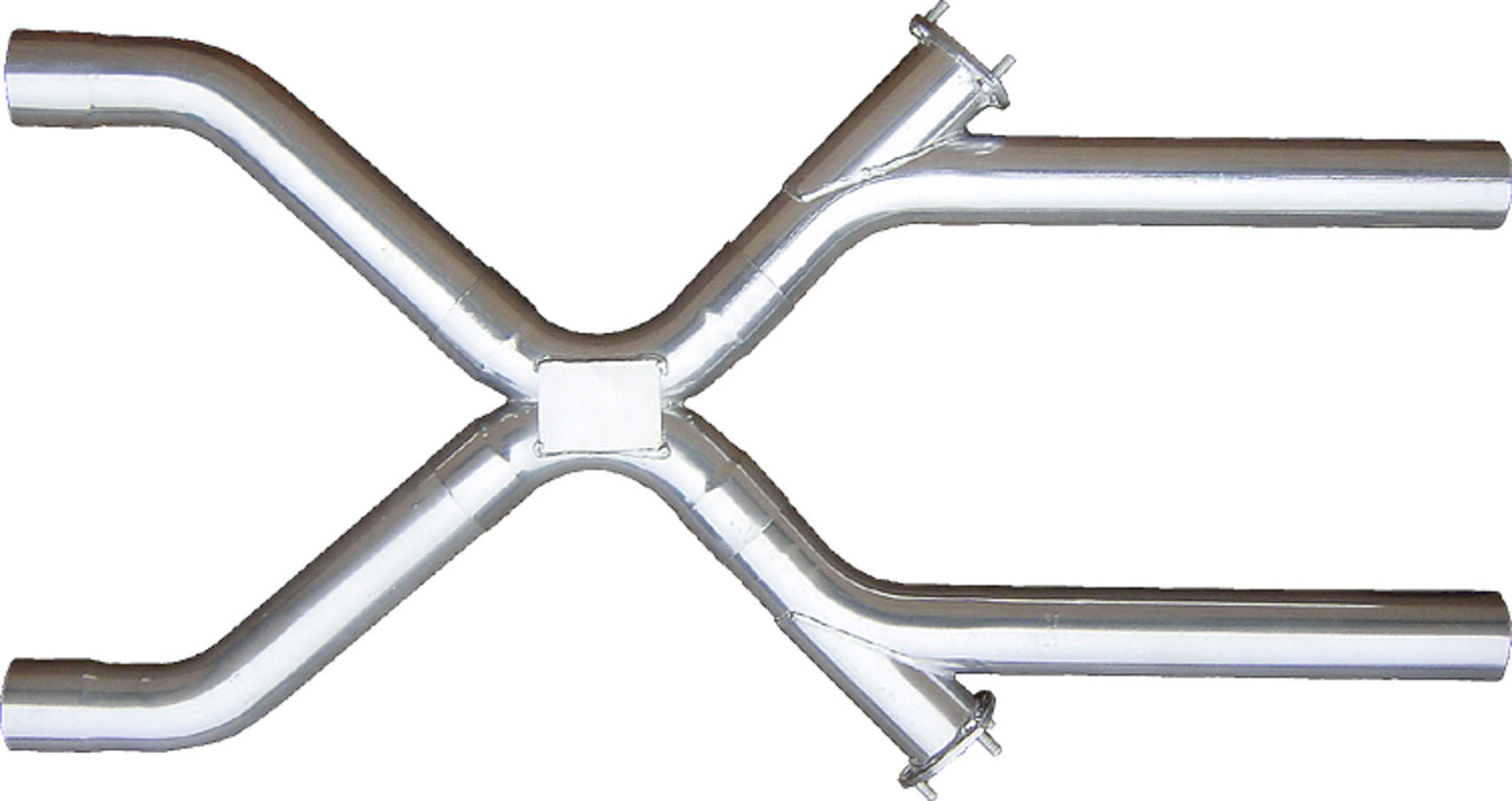 PYPXVX13S