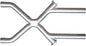 PYPXVX13S