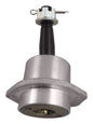 QA11210-205B