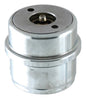 QA11210-509