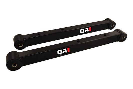 QA15203