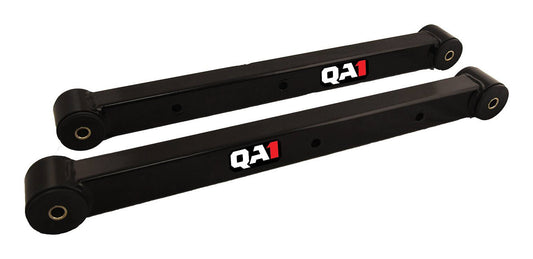 QA15204