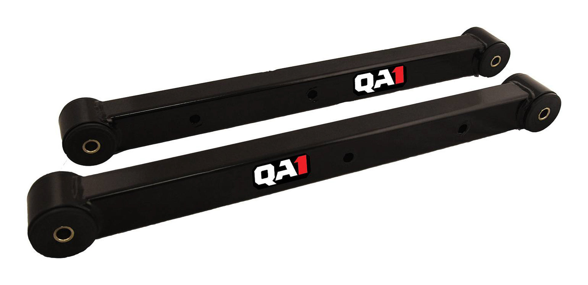 QA15205