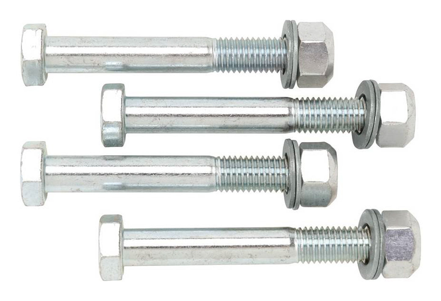 QA15215