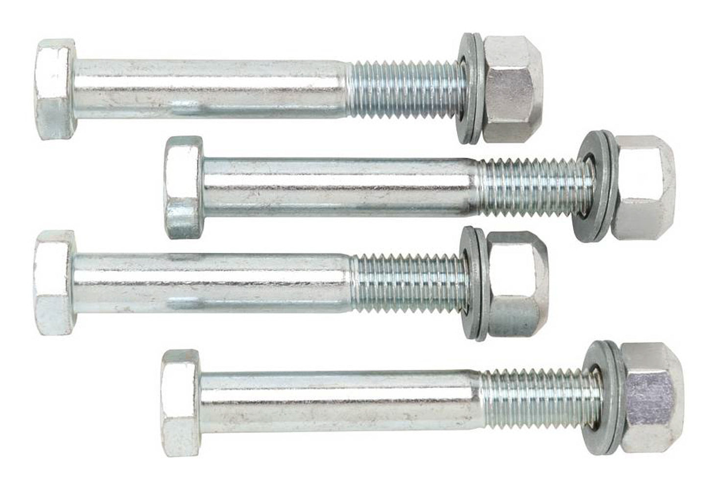 QA15215