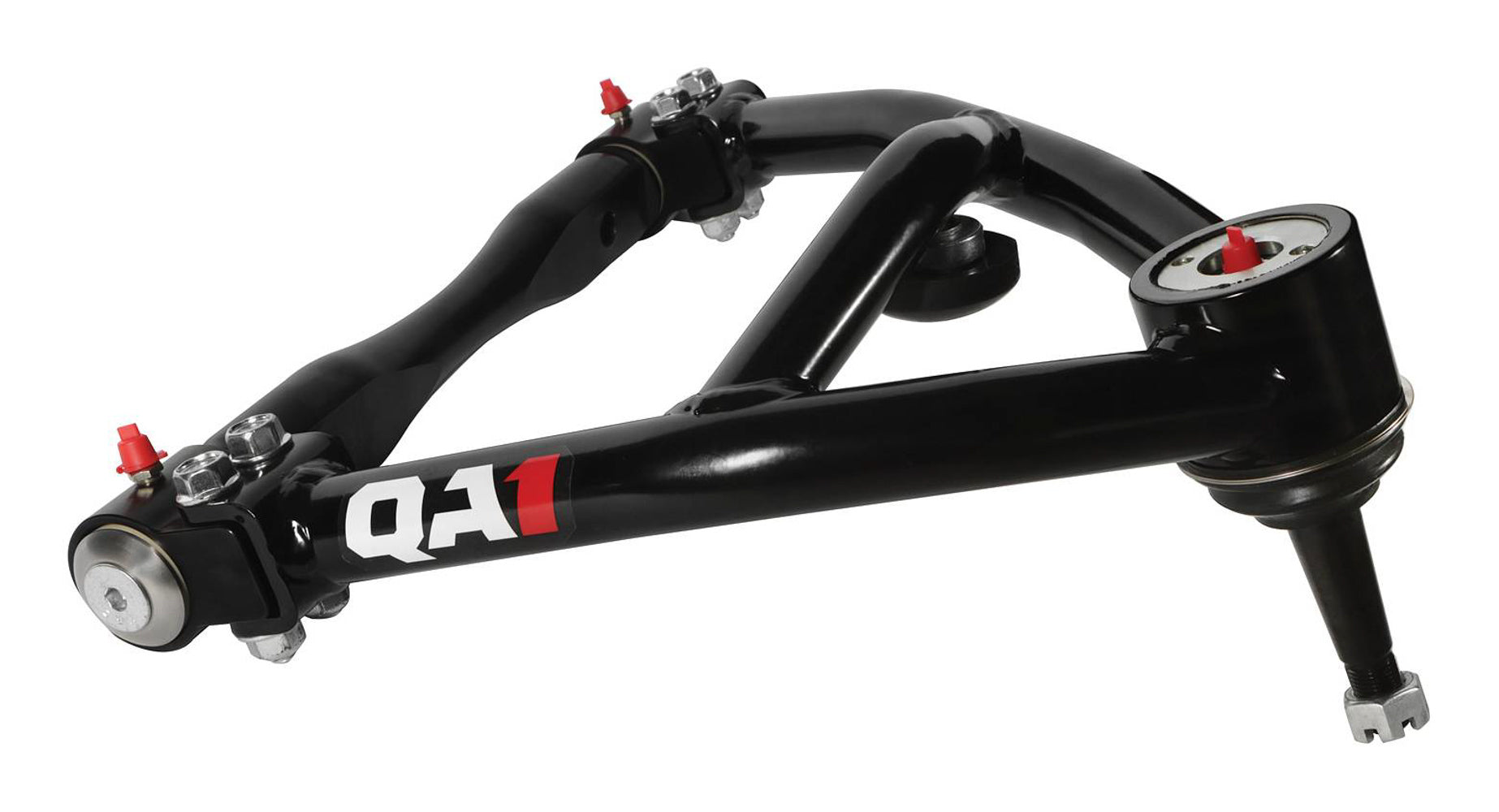QA152522