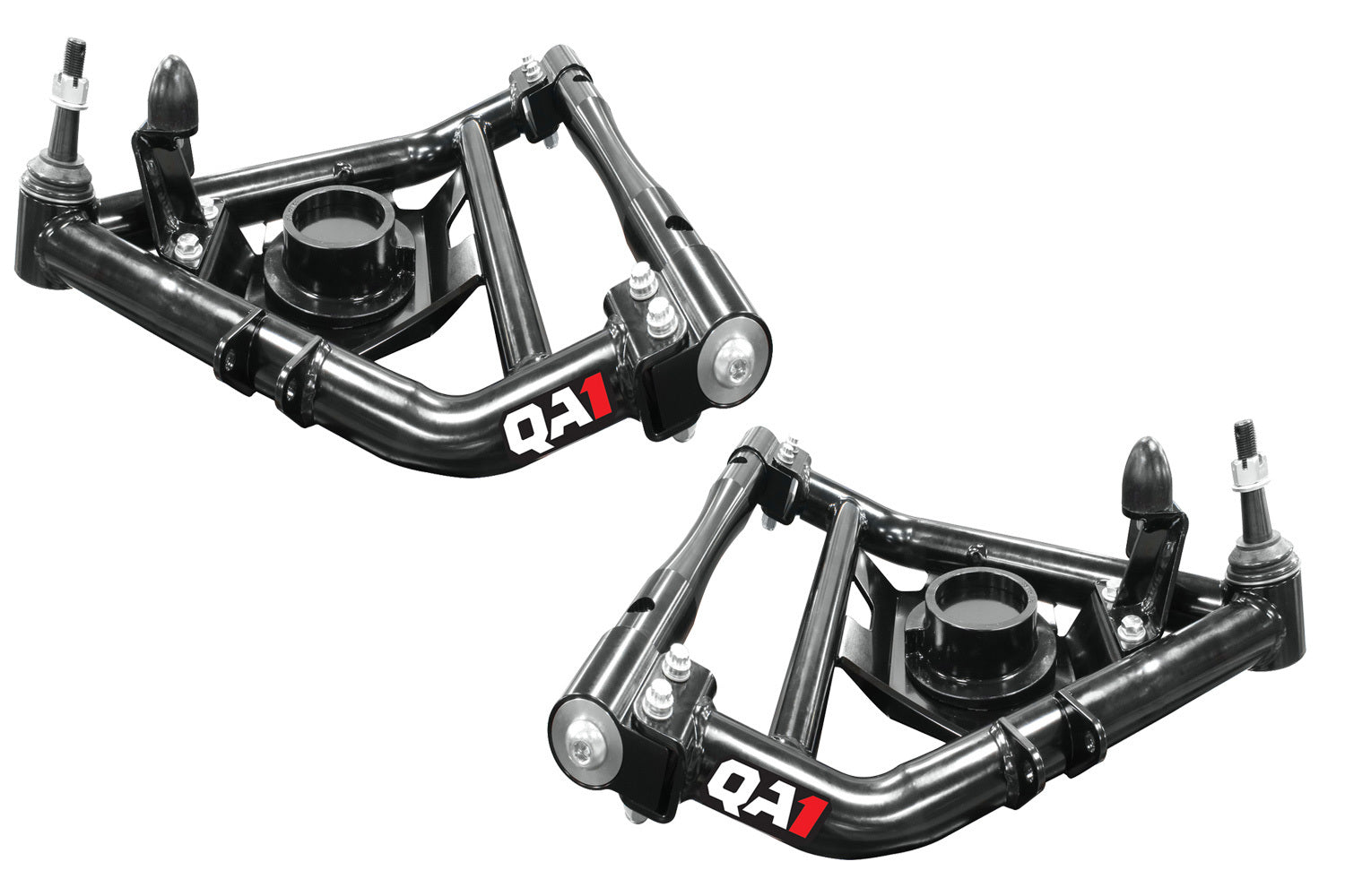 QA152601