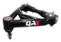 QA152602