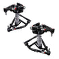 QA152611-S650
