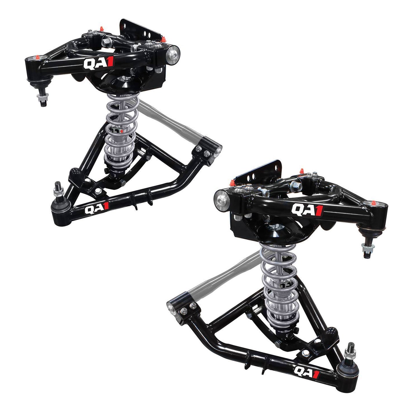 QA152619-S650