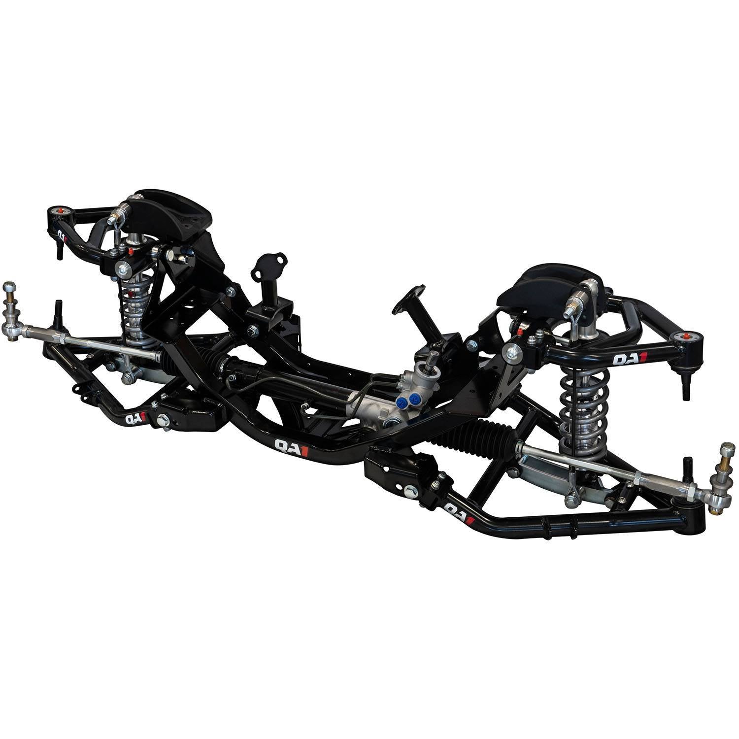 QA152622-S650