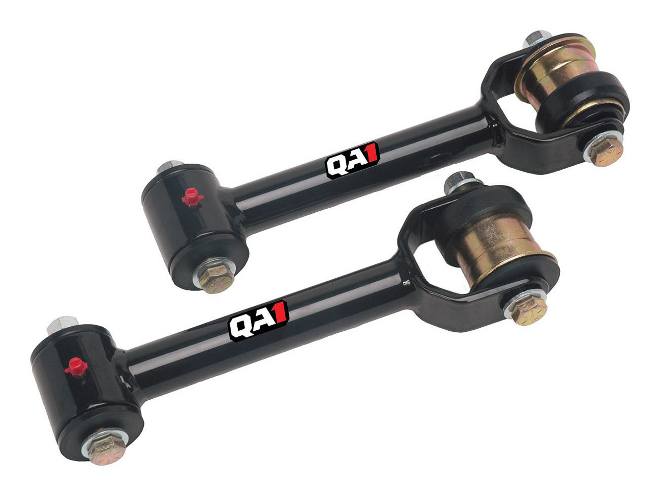 QA15268