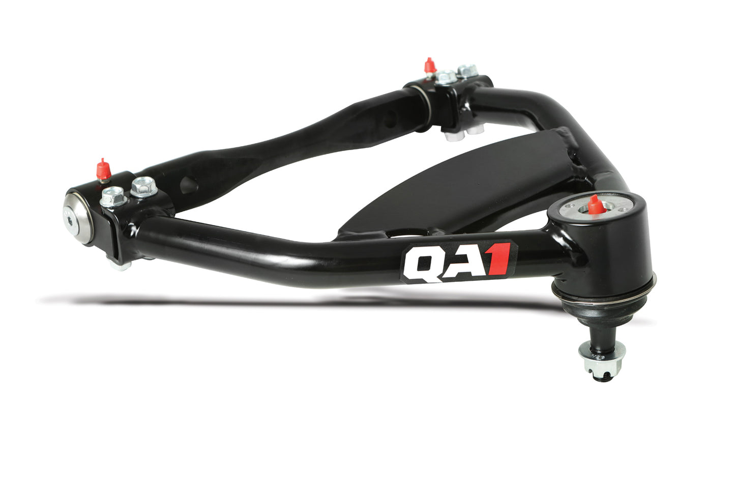 QA152701