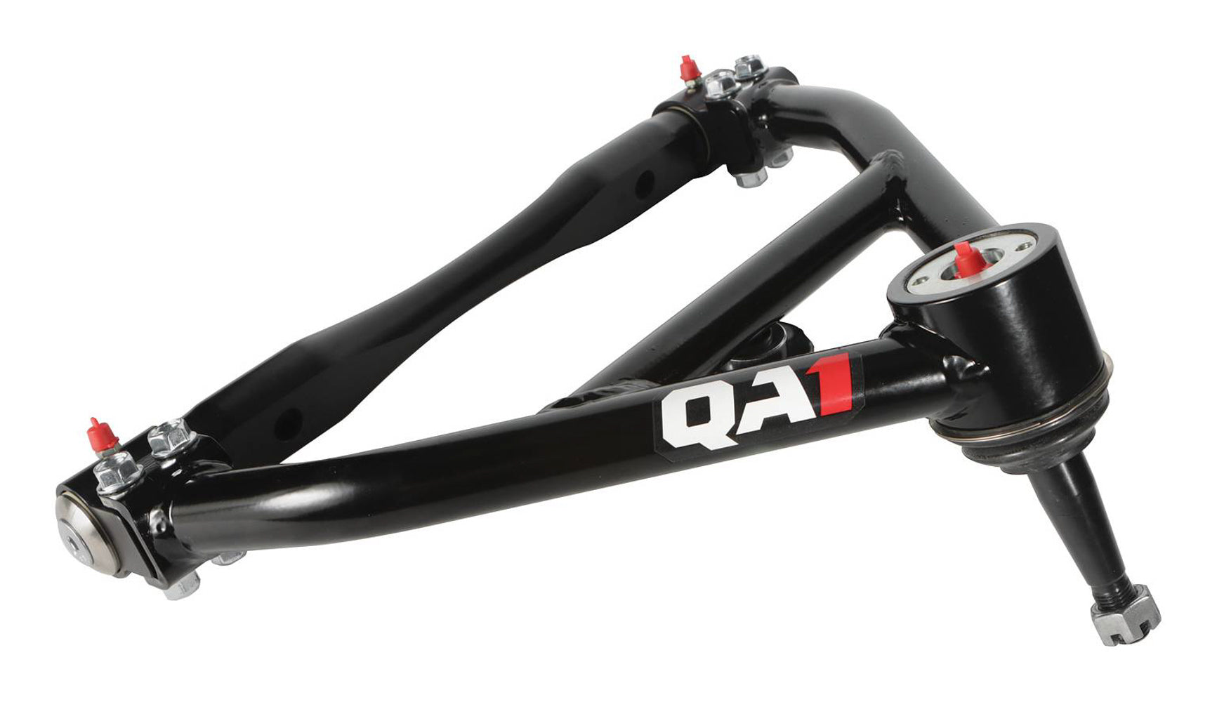 QA152718