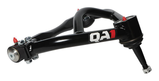 QA152765