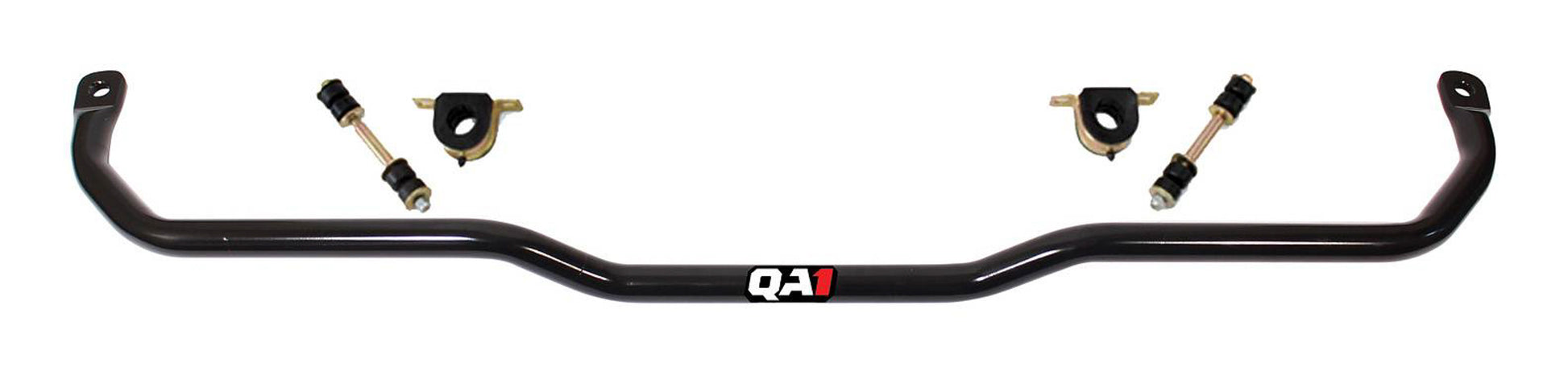 QA152816