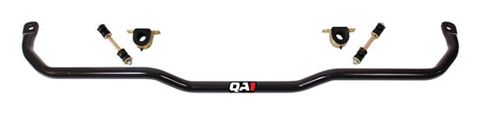 QA152816