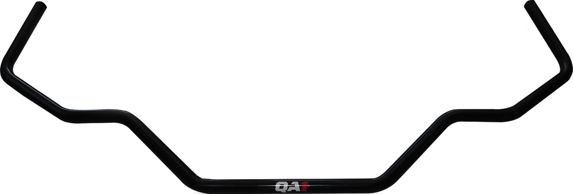 QA152826