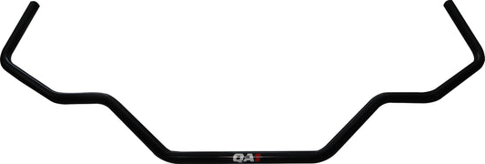 QA152826