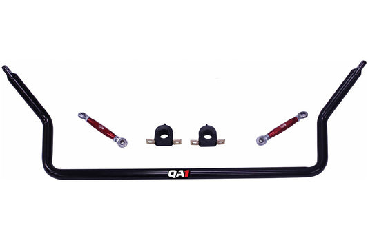 QA152867