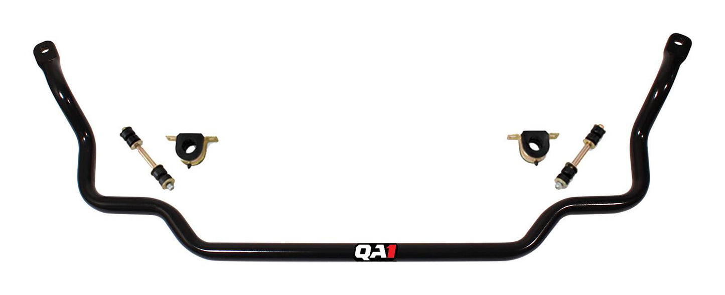 QA152870