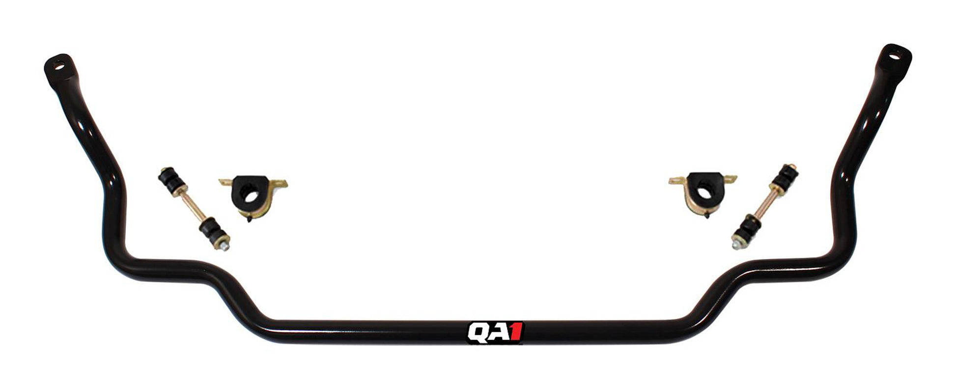 QA152870