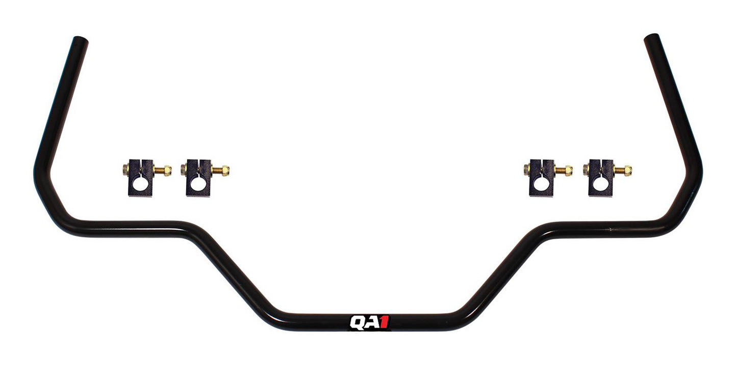 QA152871