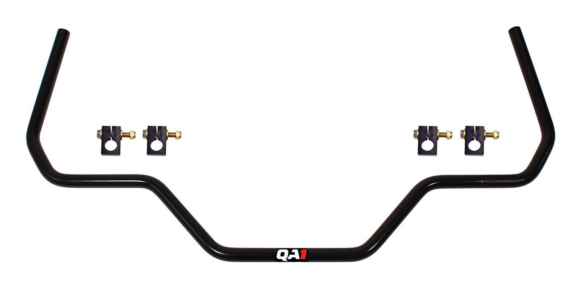 QA152871