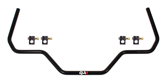 QA152871