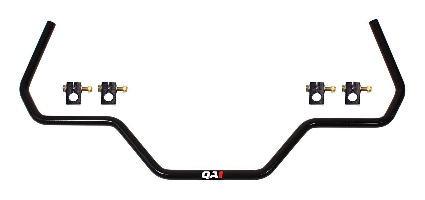 QA152878